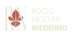 rn wedding color bg eucalipto removebg preview