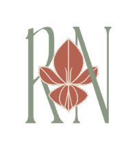 rn wedding color bg transp 02 red (1)