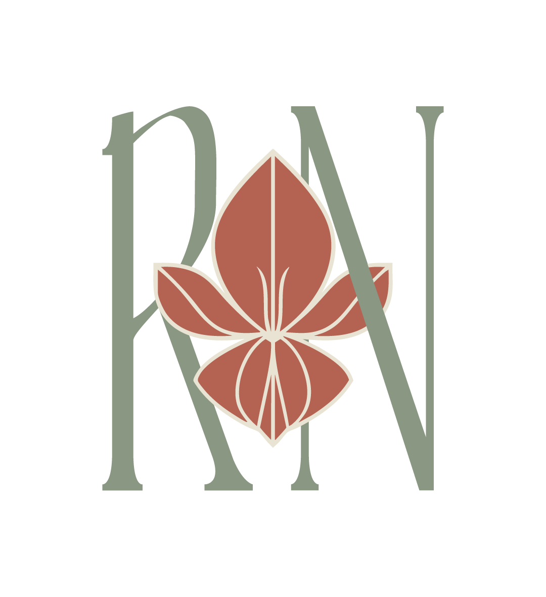 Rocío Nestar Wedding & Event Planner — wedding
