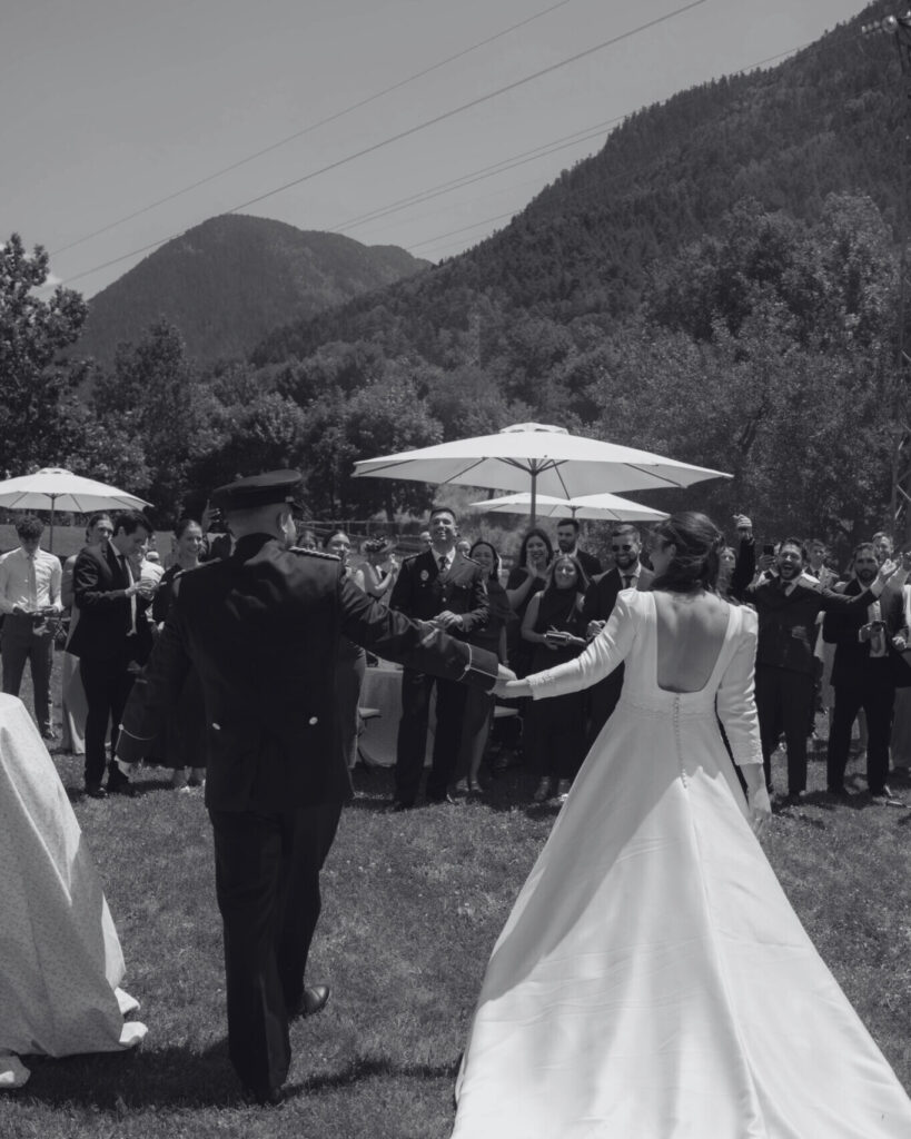 37420bac 249a 4811 8f18 bb99c5adfe34