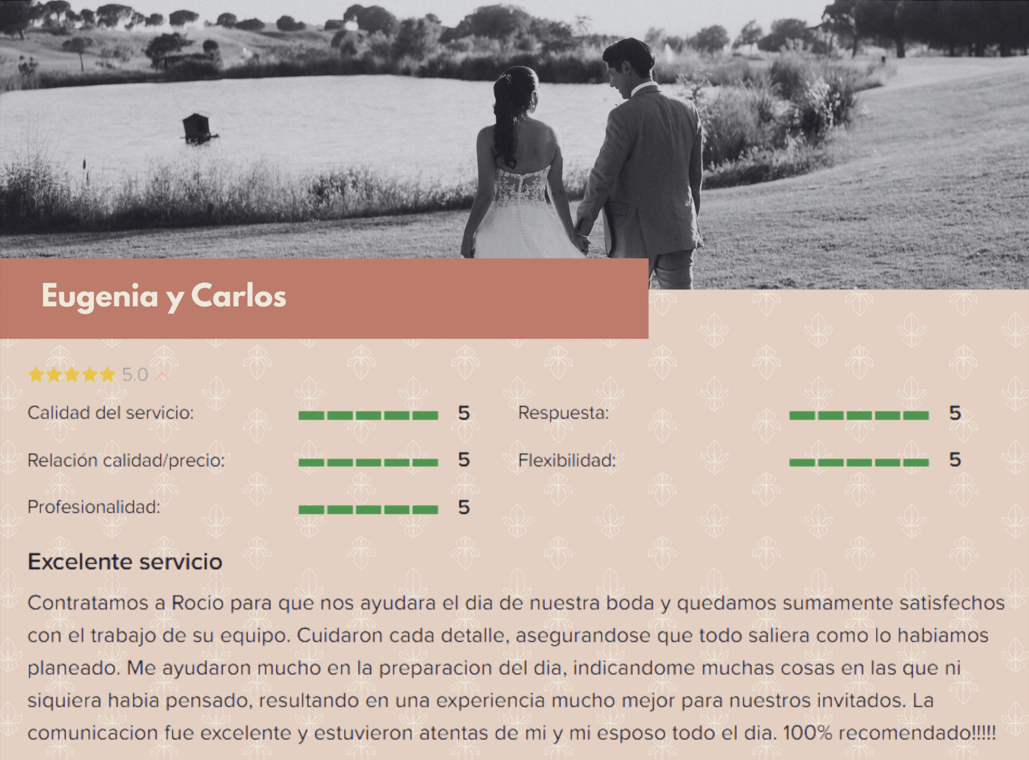 captura de pantalla 2026 01 11 a las 17.43.04