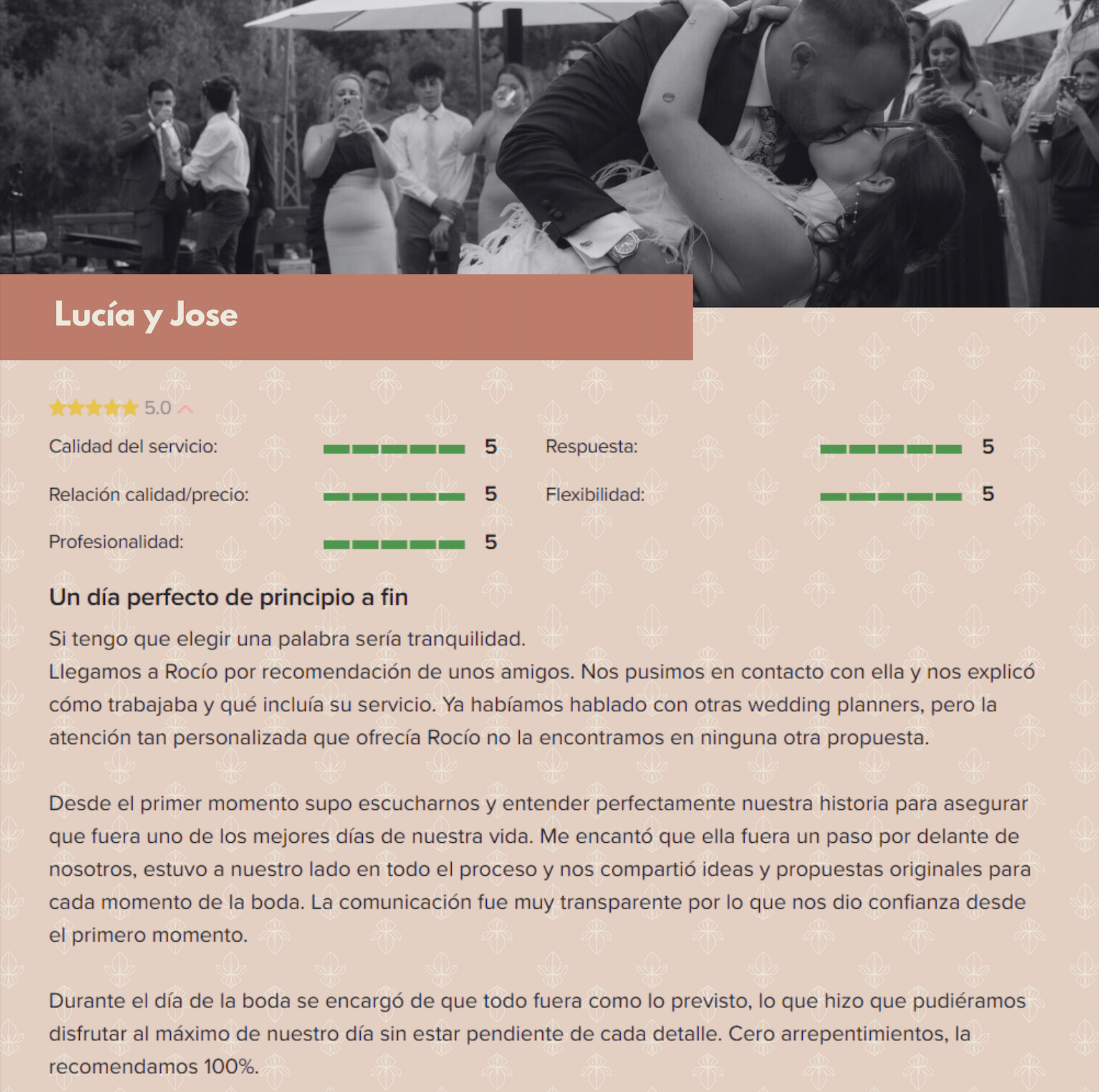 captura de pantalla 2026 01 11 a las 17.45.25