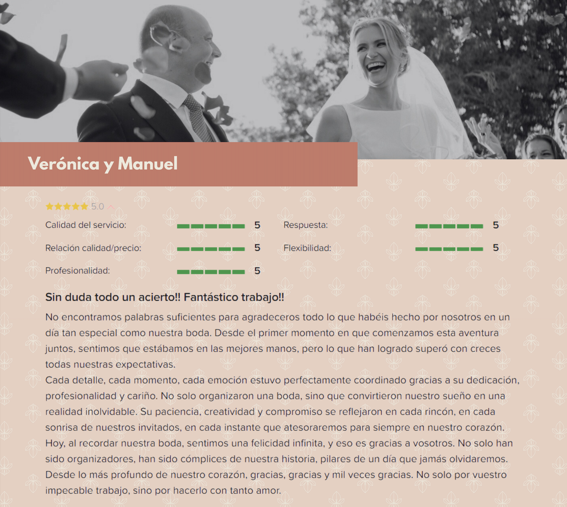 captura de pantalla 2026 01 11 a las 17.46.07