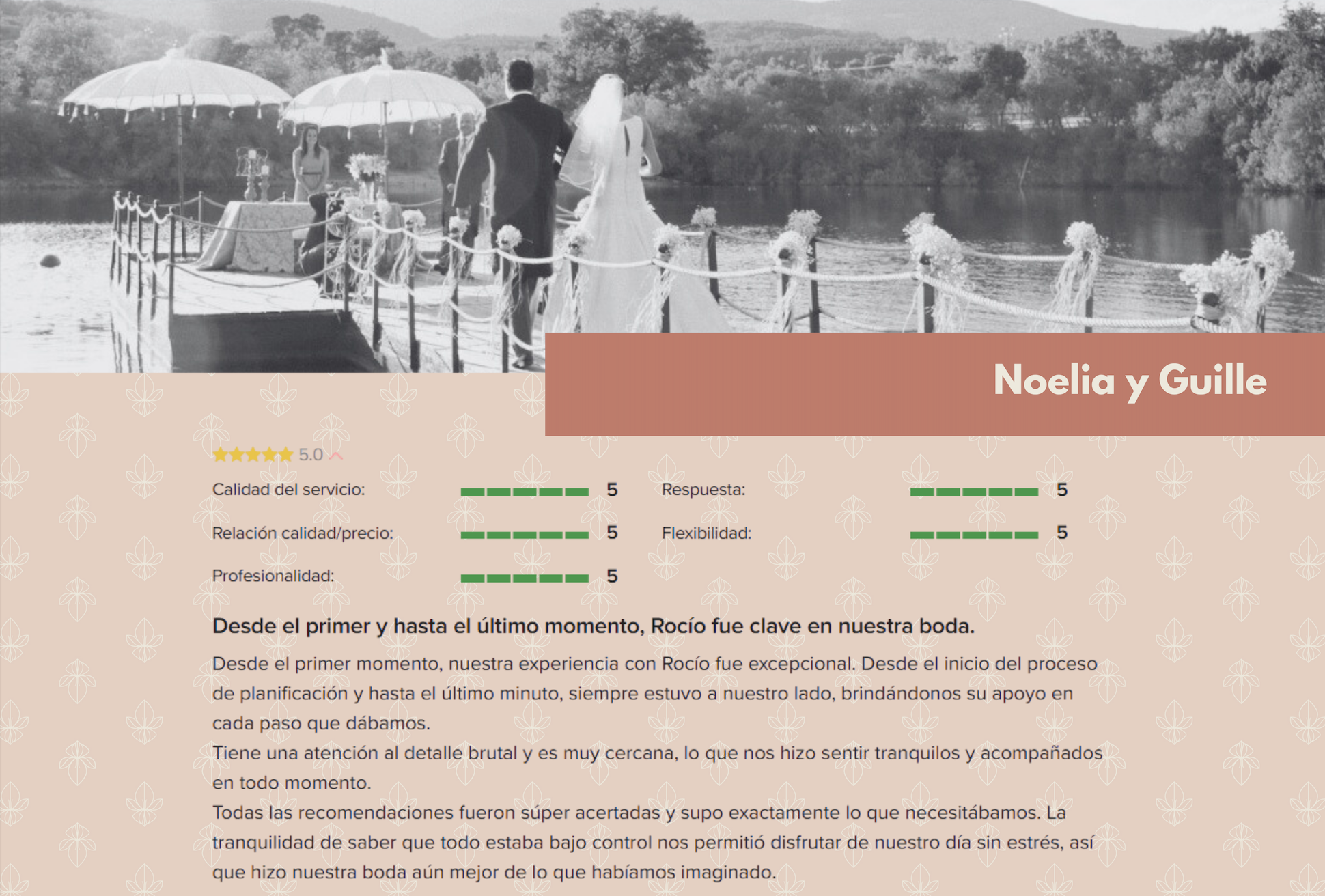 captura de pantalla 2026 01 11 a las 17.46.23