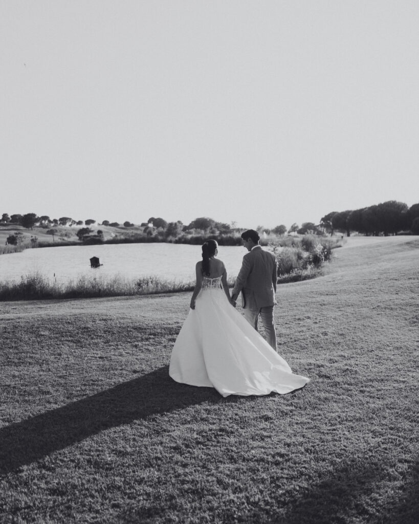 a99bd990 2482 408a 9e8f 3b256af23ffd