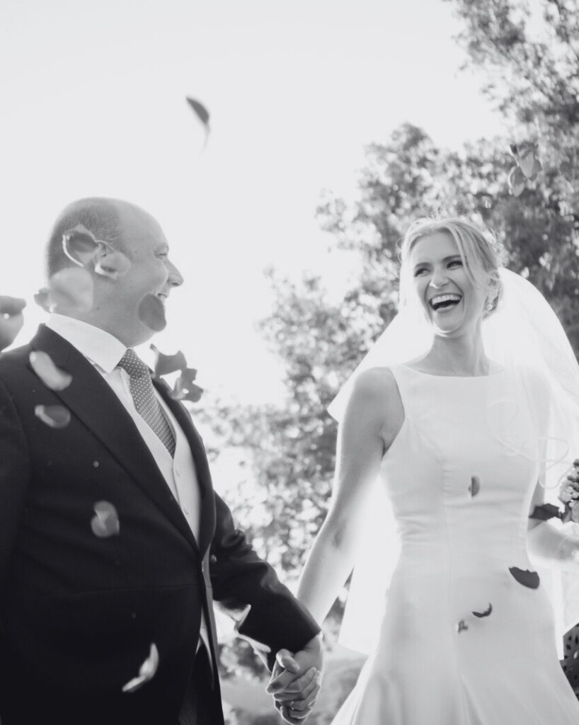 c4a66e63 fcf0 46ba 988c c010750a7bae