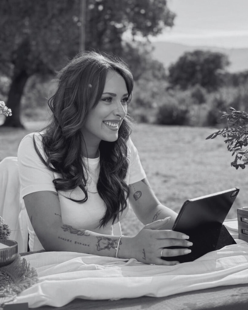 cbb55da3 d6ac 40f9 a66d b42773854cdf