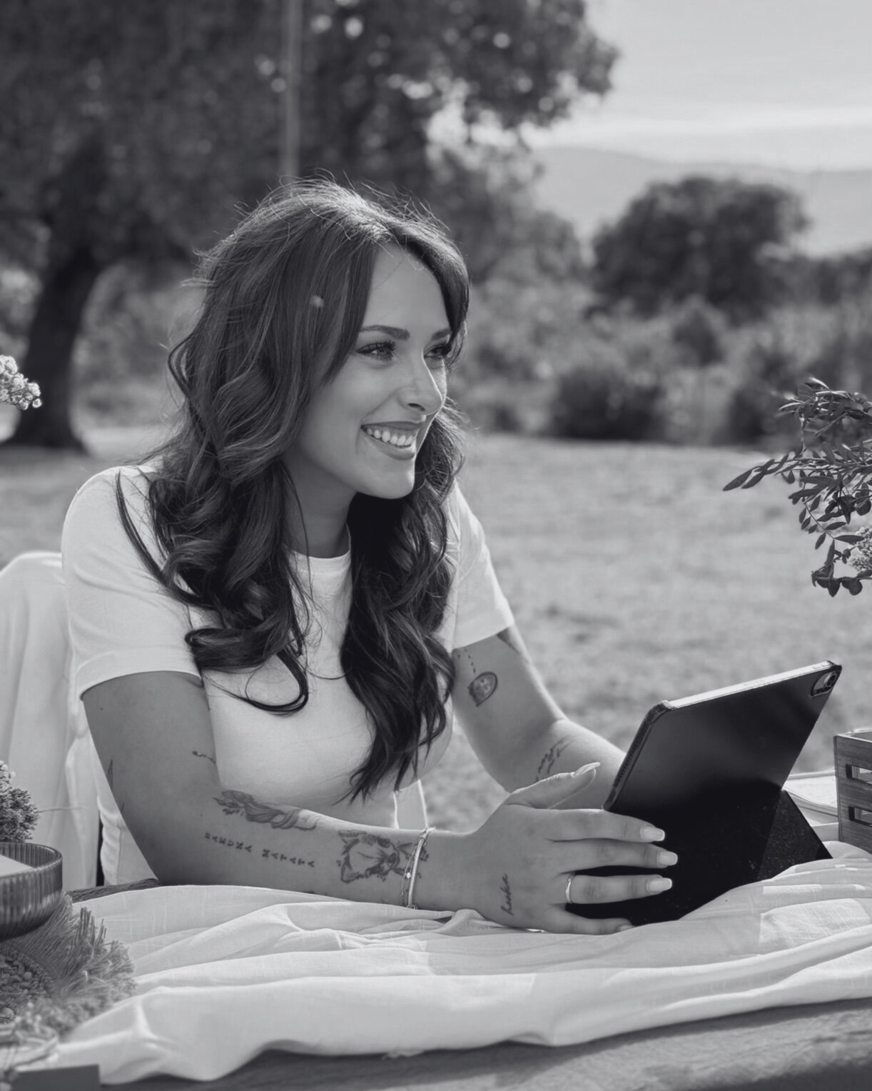 cbb55da3 d6ac 40f9 a66d b42773854cdf