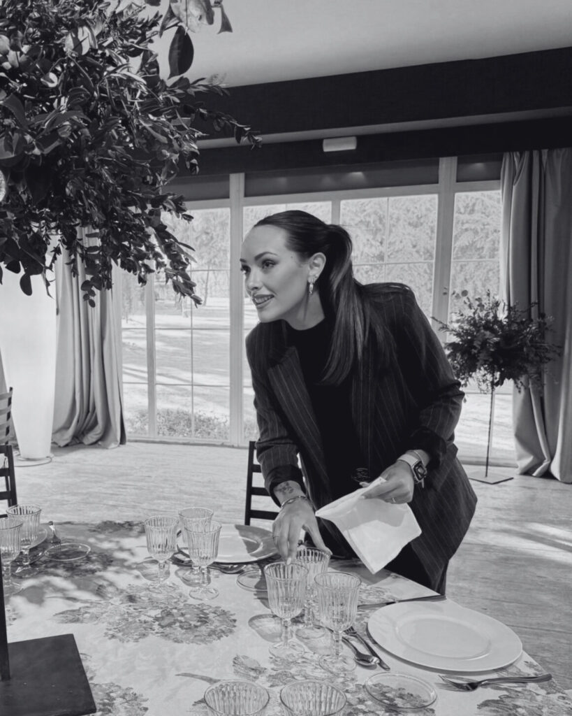 ebb317b2 14d9 402e 9ccc b1355df2324c