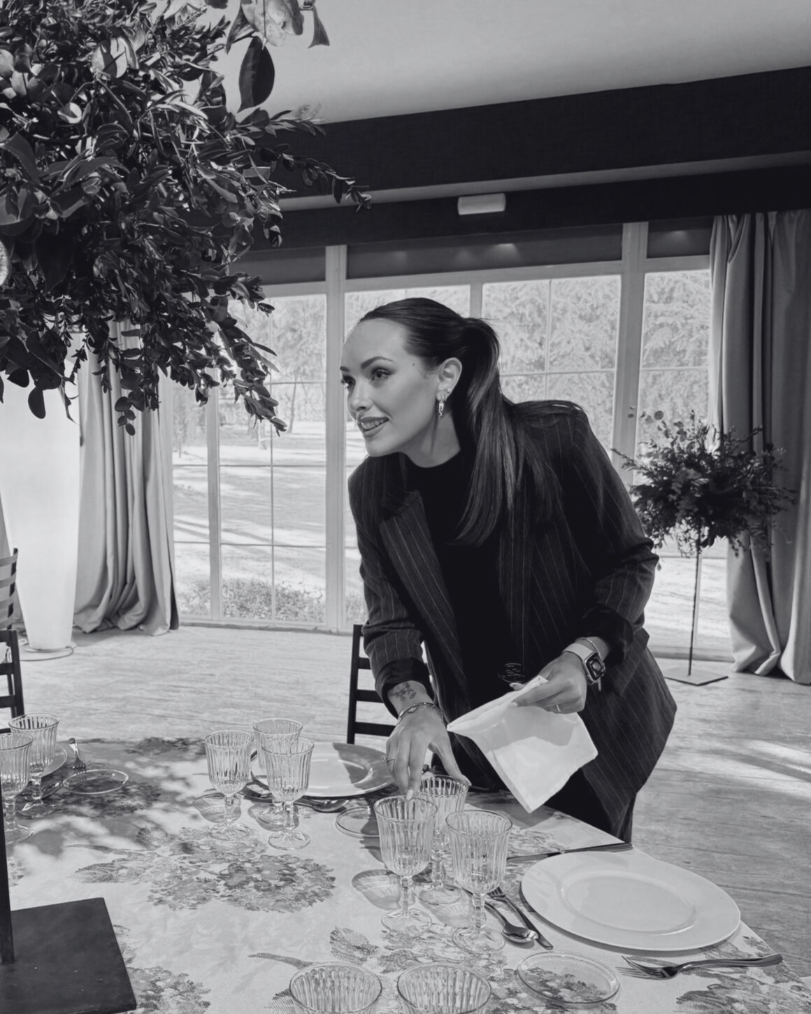 ebb317b2 14d9 402e 9ccc b1355df2324c