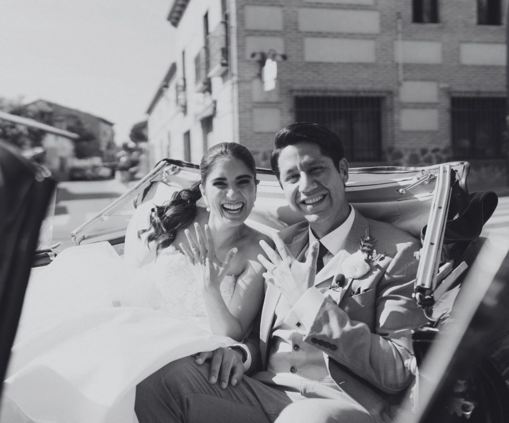 774f5bda 01cc 4586 b1fb c60002726b2c