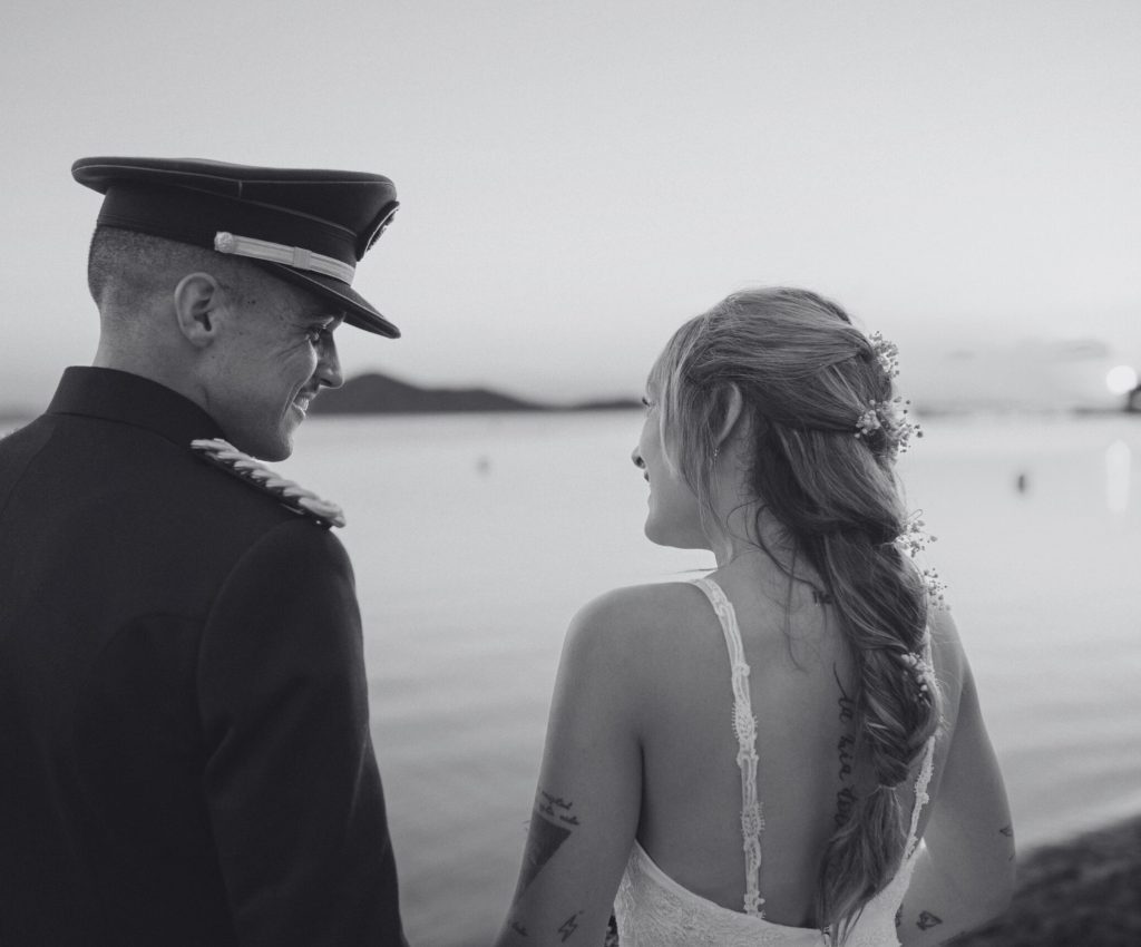 8198a3c5 bcc7 4836 90fb 715eedbf27f8